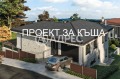 Продава ПАРЦЕЛ, гр. Банкя, област София-град, снимка 1