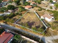 Продава ПАРЦЕЛ, област Варна, с. Калиманци • 72500 € / 141797.67 лв. • 25549383 1