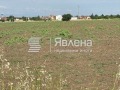 Продава  Парцел град София , с. Доброславци , 21015 кв.м | 31135247 - изображение [3]