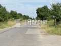 Продава  Парцел град София , с. Доброславци , 21015 кв.м | 31135247 - изображение [2]