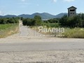 Продава  Парцел град София , с. Доброславци , 21015 кв.м | 31135247