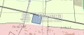 Продава  Парцел град София , с. Доброславци , 21015 кв.м | 31135247 - изображение [5]