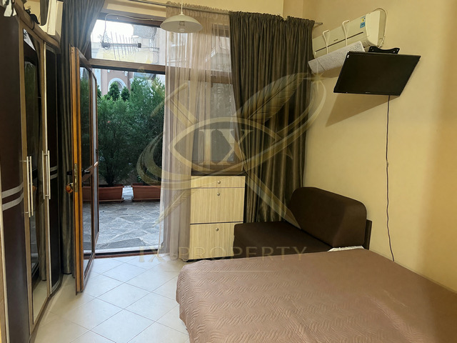 ������� 1-����� | Imot.bg � ����������� 4