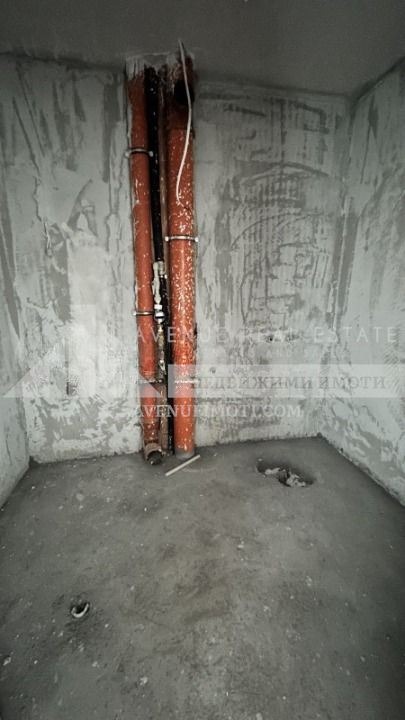 ������� 2-����� | Imot.bg � ����������� 12