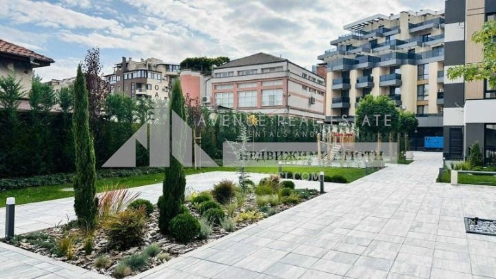 ������� 2-����� | Imot.bg � ����������� 2