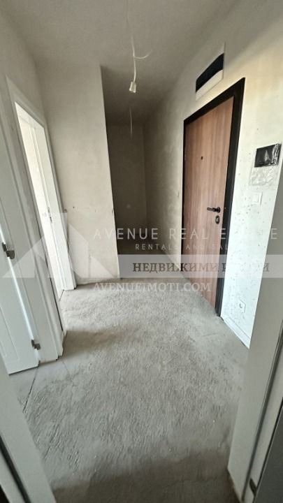 ������� 2-����� | Imot.bg � ����������� 11