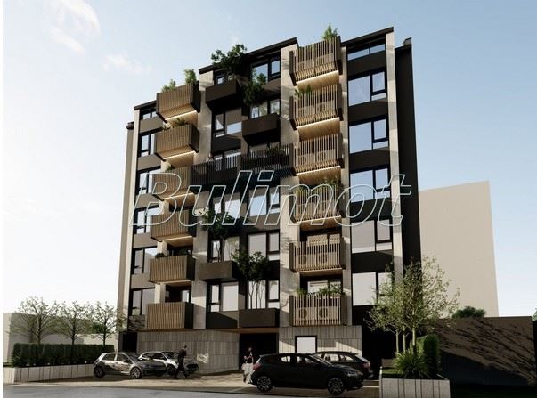 ������� 2-����� | Imot.bg � ����������� 1