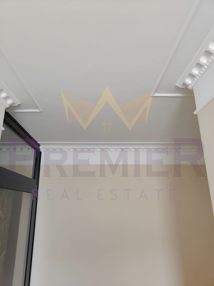 ������� 3-����� | Imot.bg � ����������� 8