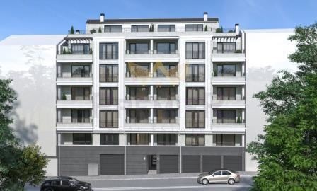 ������� 3-����� | Imot.bg � ����������� 16