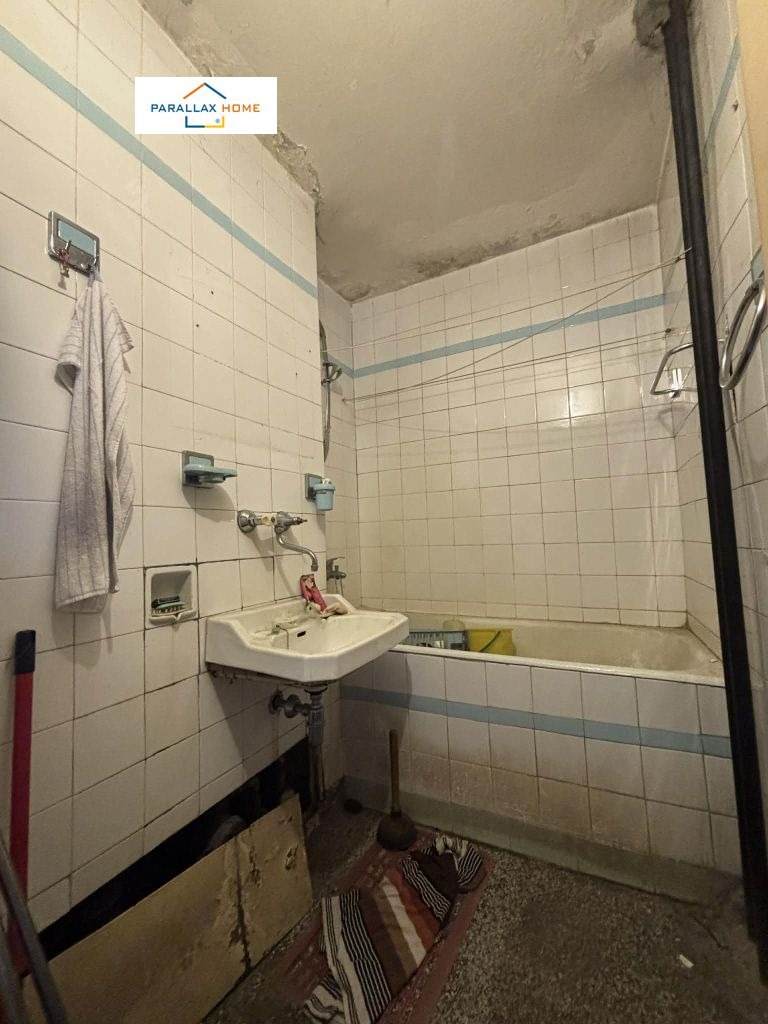 ������� 3-����� | Imot.bg � ����������� 7