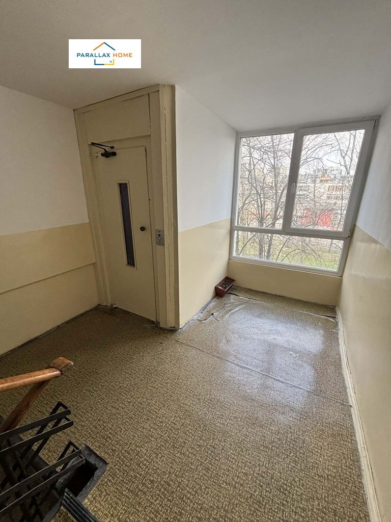 ������� 3-����� | Imot.bg � ����������� 9