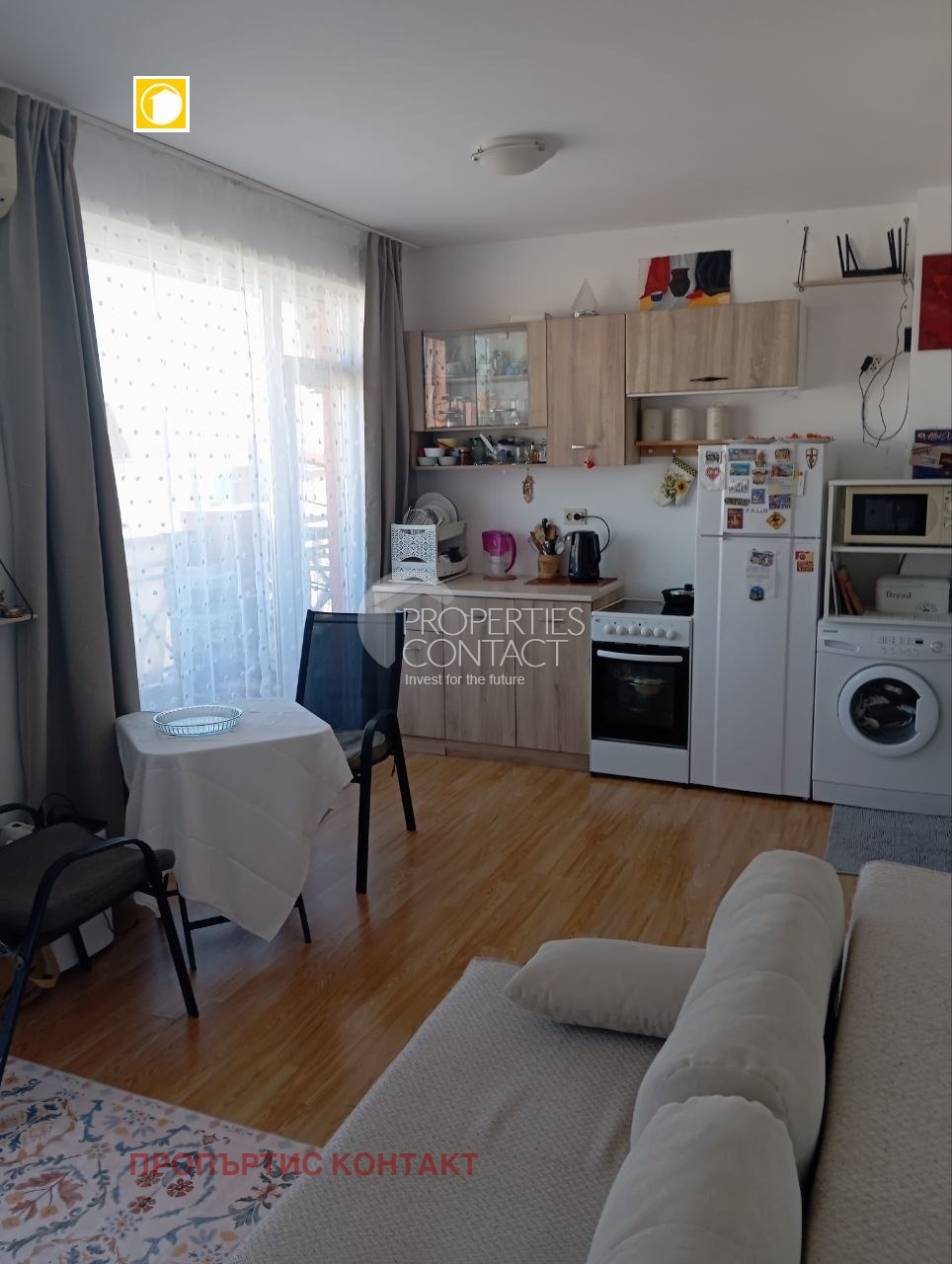 ������� 1-����� | Imot.bg � ����������� 2