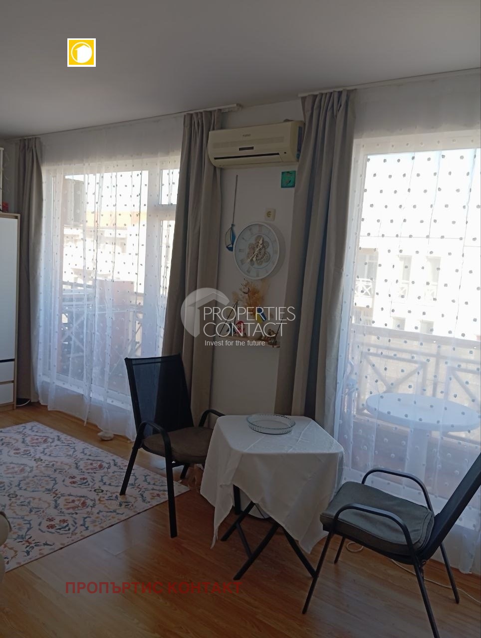 ������� 1-����� | Imot.bg � ����������� 4