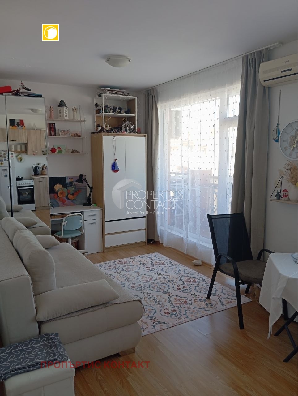 ������� 1-����� | Imot.bg � ����������� 1