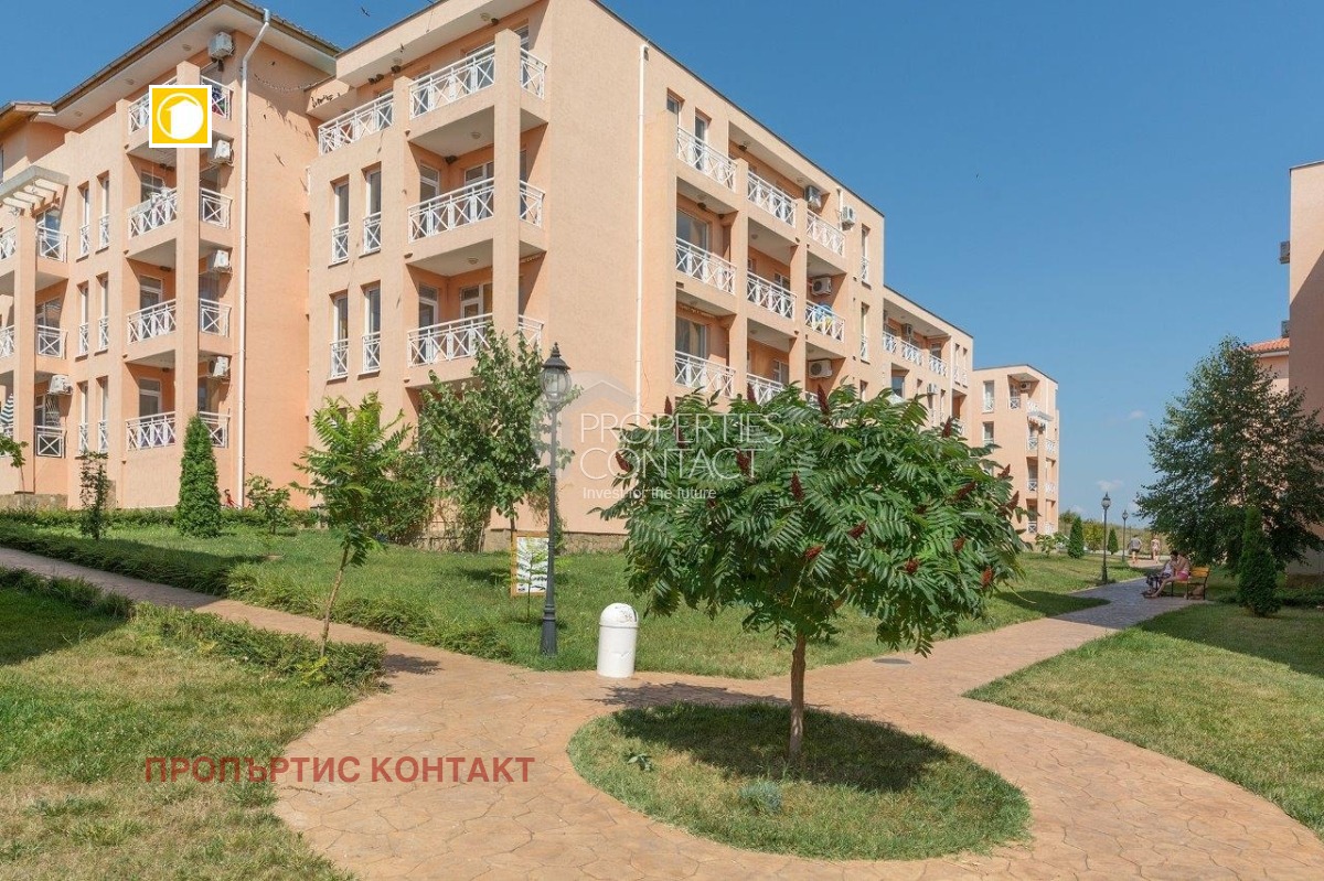 ������� 1-����� | Imot.bg � ����������� 15