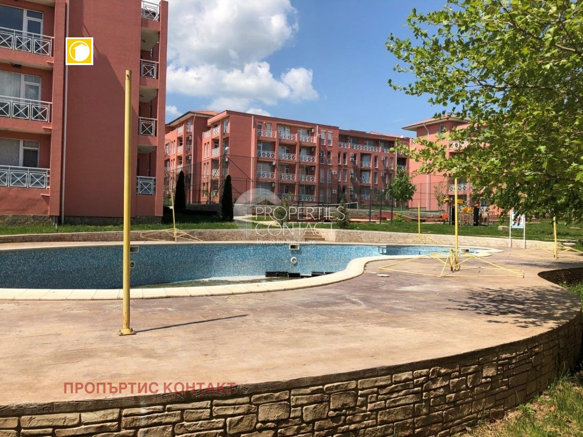 ������� 1-����� | Imot.bg � ����������� 17