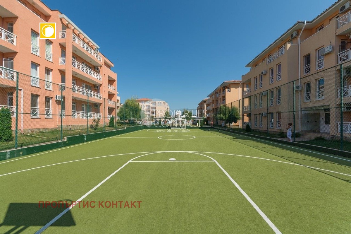 ������� 1-����� | Imot.bg � ����������� 9