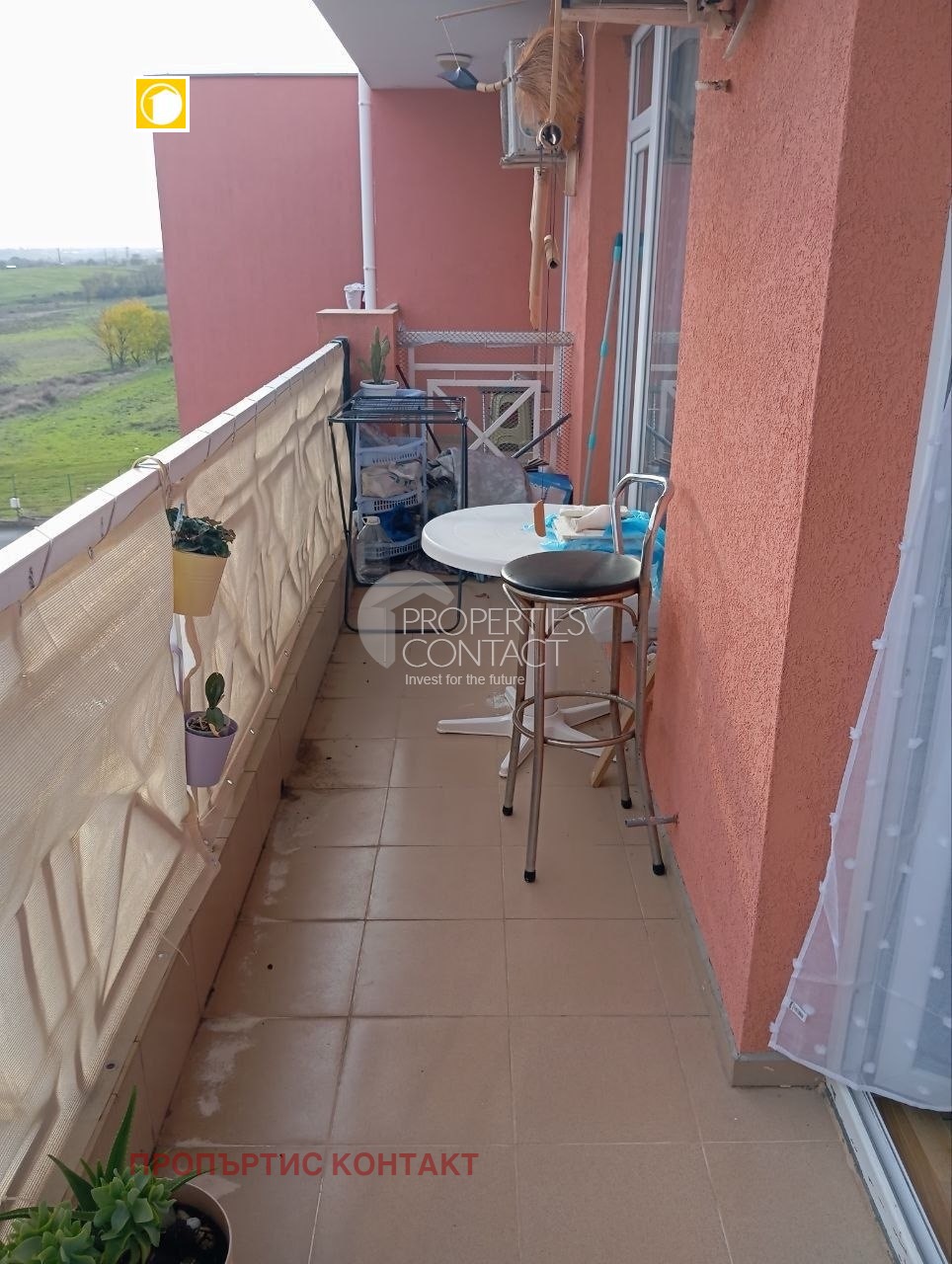 ������� 1-����� | Imot.bg � ����������� 7