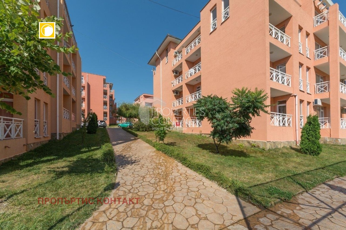 ������� 1-����� | Imot.bg � ����������� 8