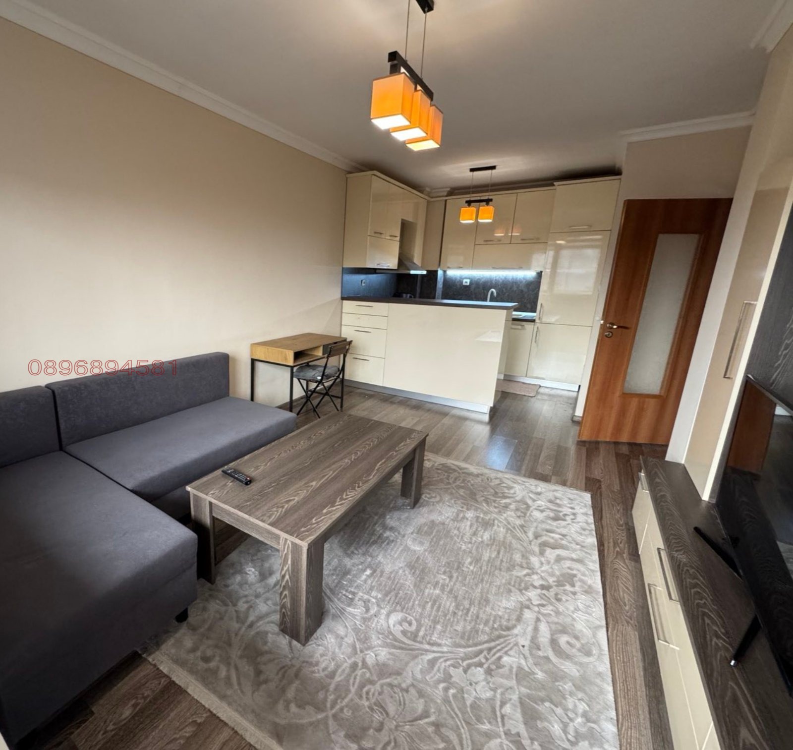 ������� 1-����� | Imot.bg � ����������� 5