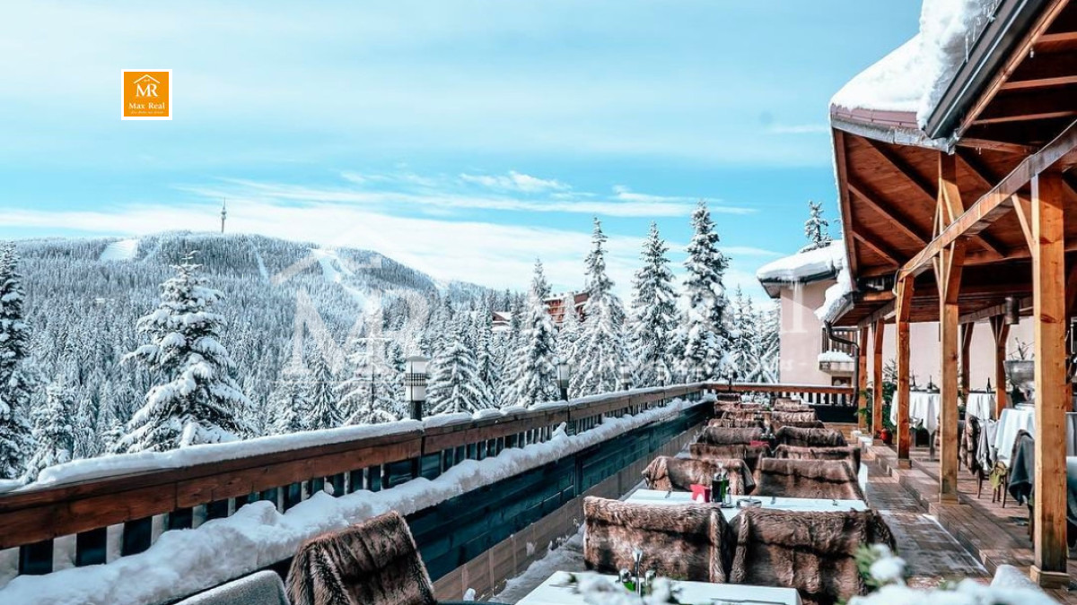 ������� 2-����� | Imot.bg � ����������� 15