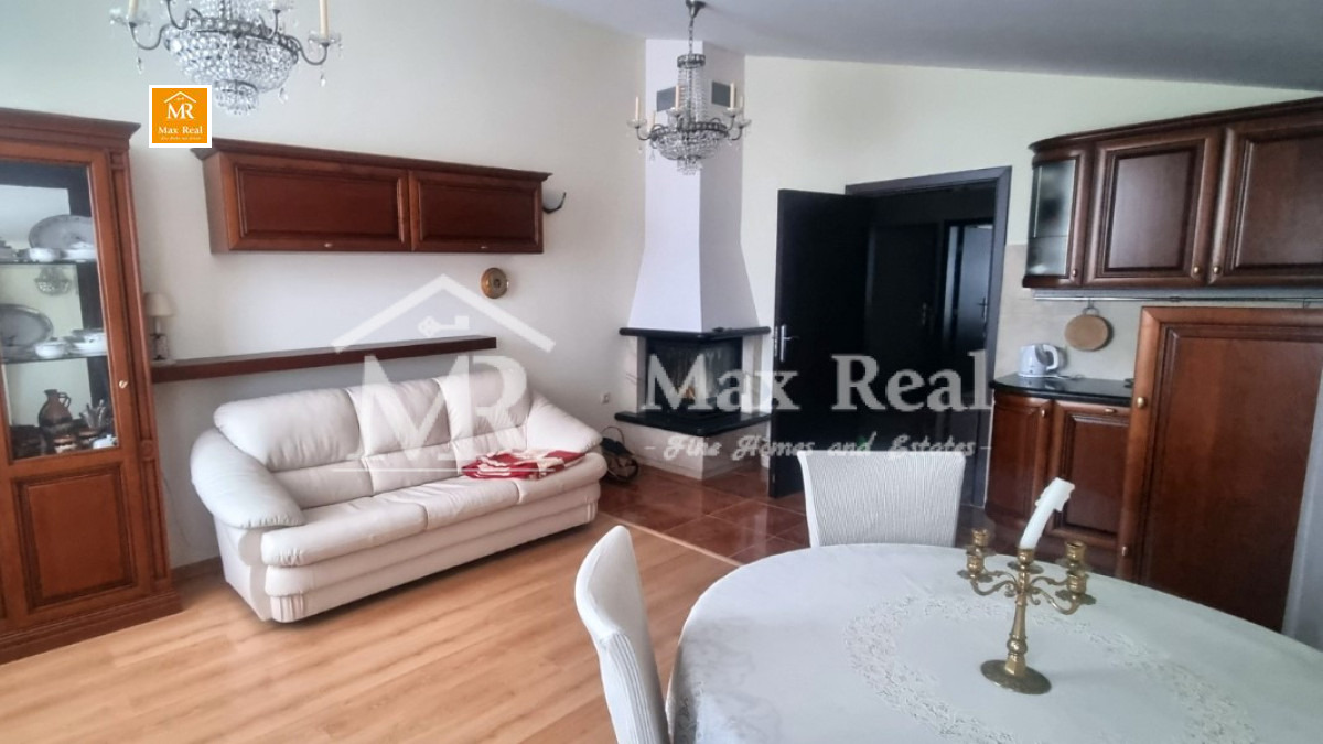 ������� 2-����� | Imot.bg � ����������� 4