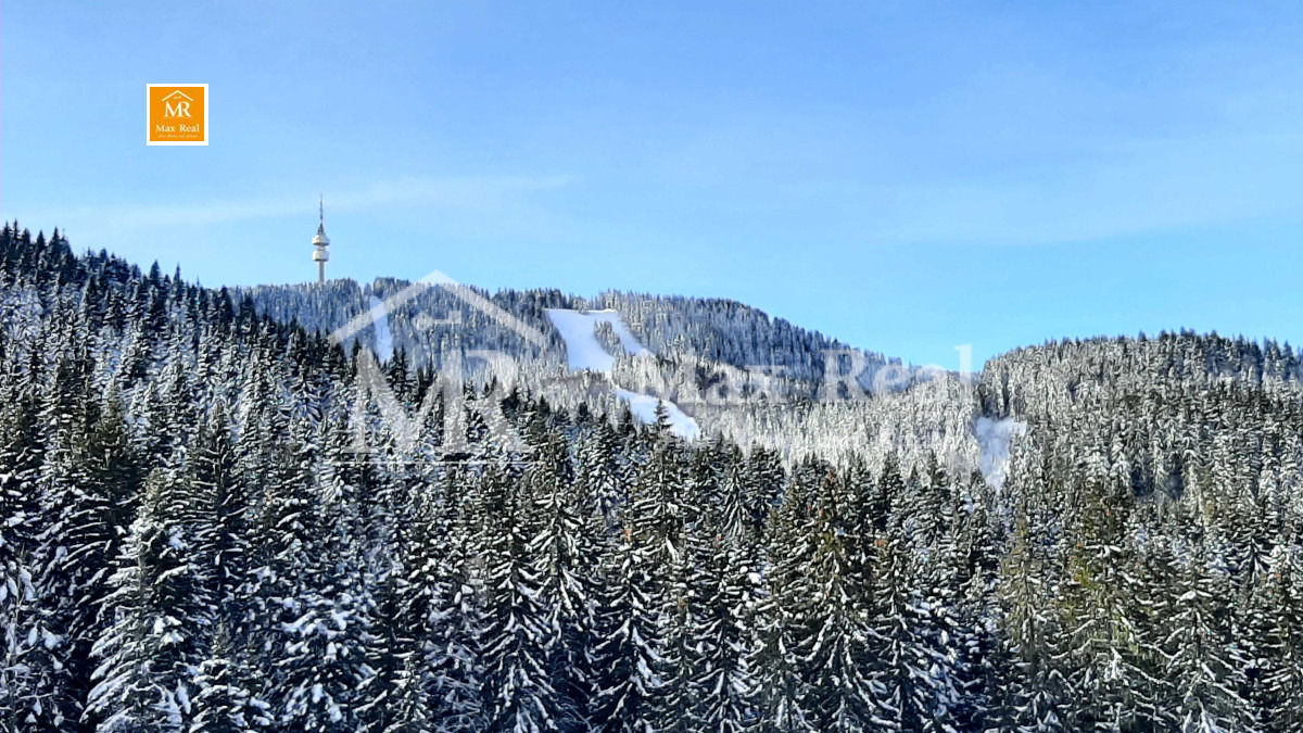 ������� 2-����� | Imot.bg � ����������� 12