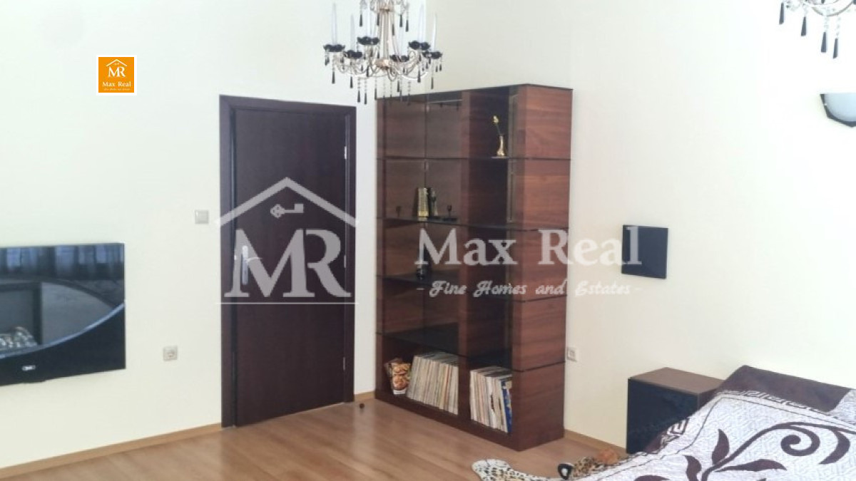 ������� 2-����� | Imot.bg � ����������� 9