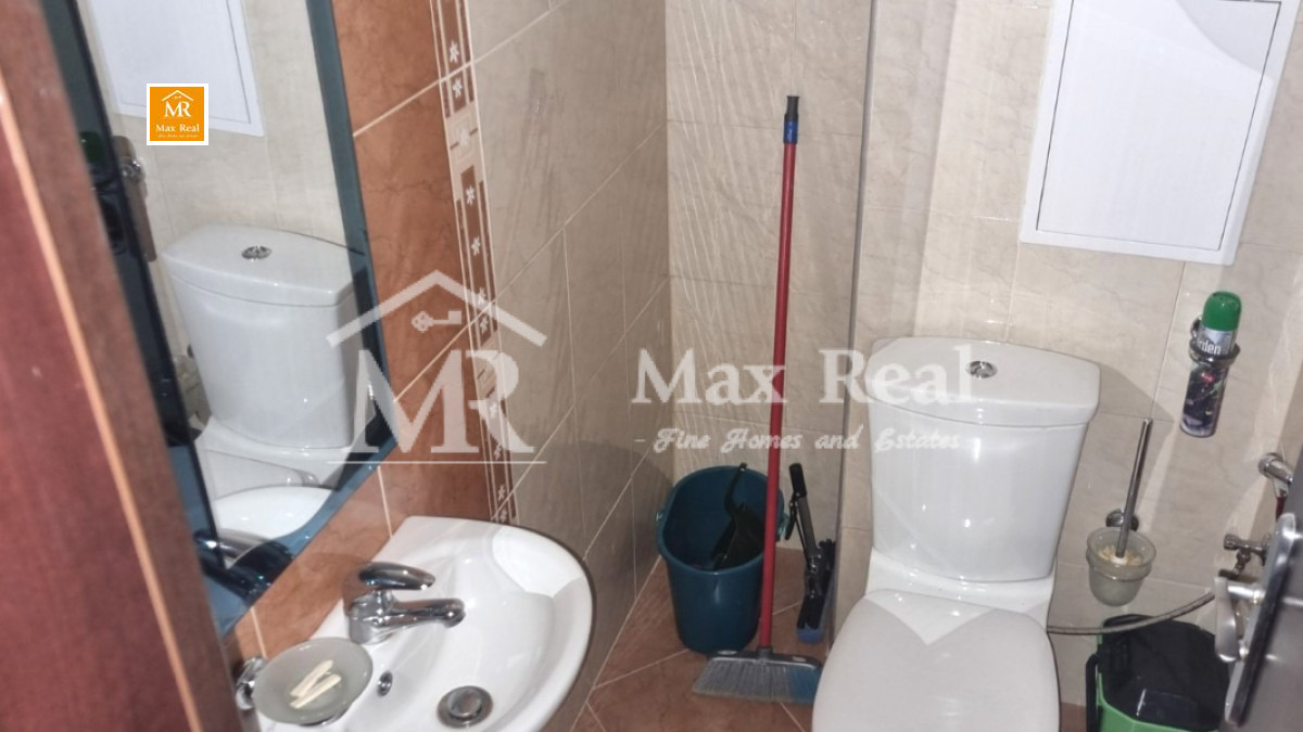 ������� 2-����� | Imot.bg � ����������� 11