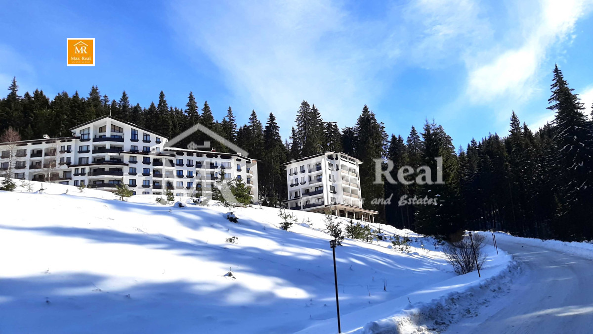 ������� 2-����� | Imot.bg � ����������� 1