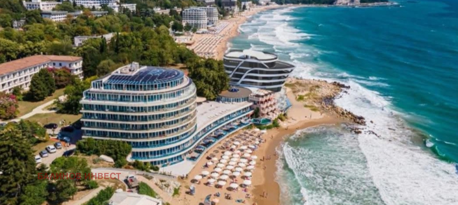 ������� 2-����� | Imot.bg � ����������� 1