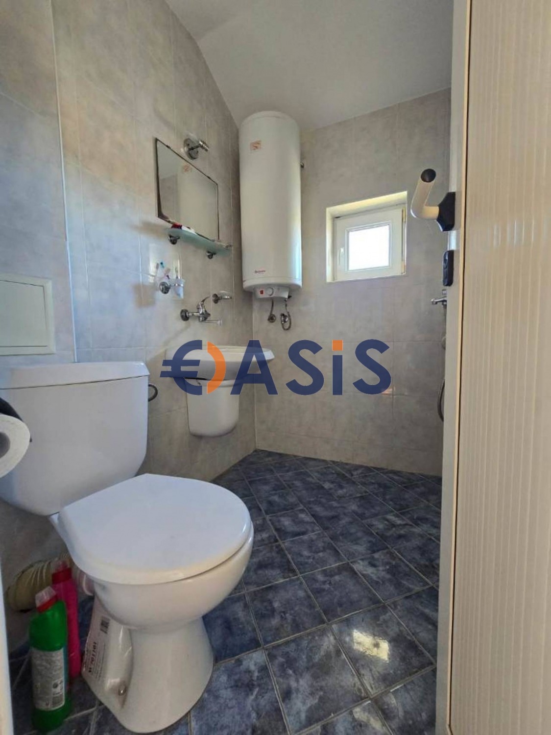 ������� 2-����� | Imot.bg � ����������� 6