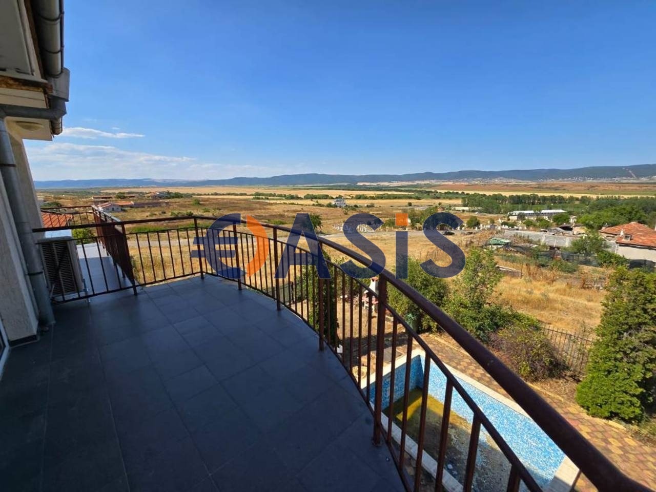 ������� 2-����� | Imot.bg � ����������� 10