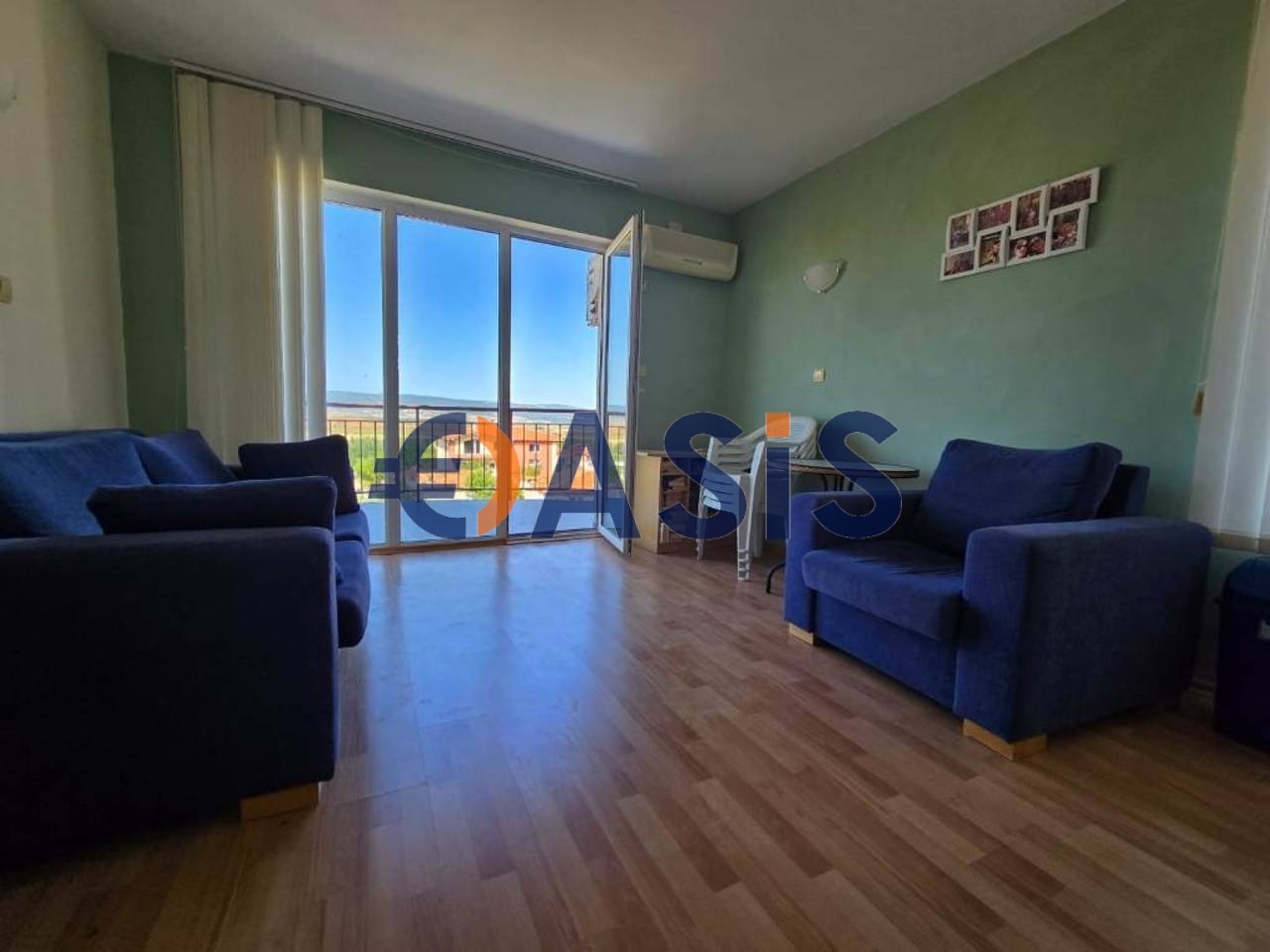 ������� 2-����� | Imot.bg � ����������� 12