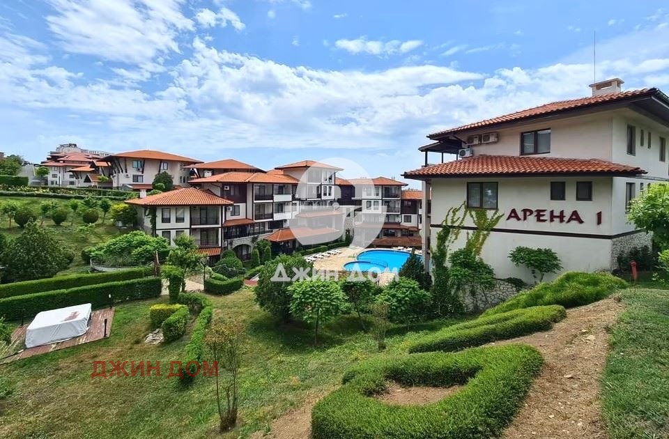 ������� 2-����� | Imot.bg � ����������� 6