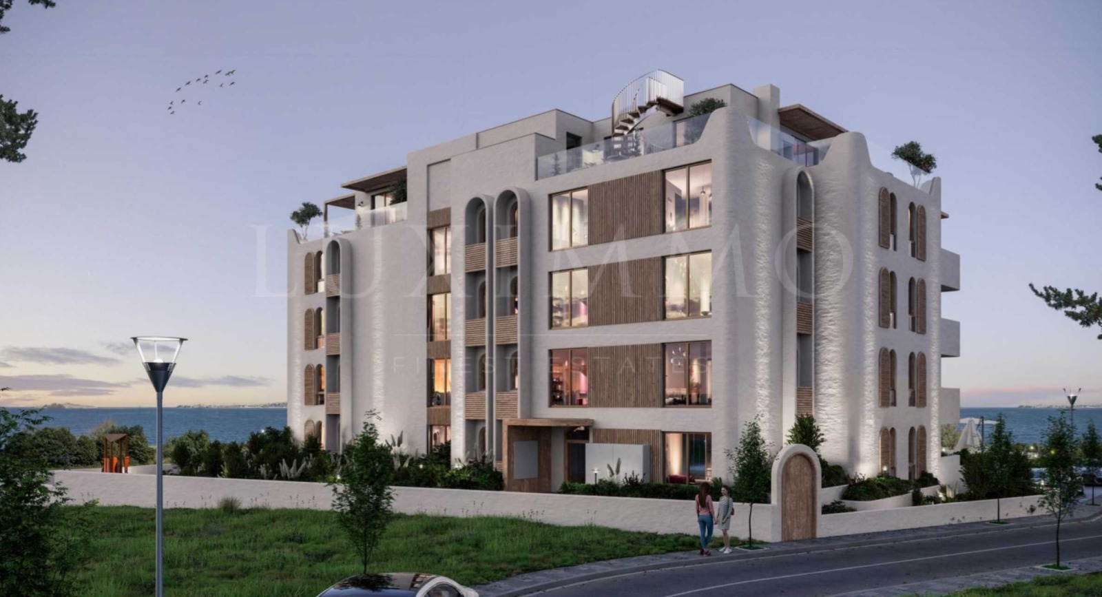 ������� 2-����� | Imot.bg � ����������� 9