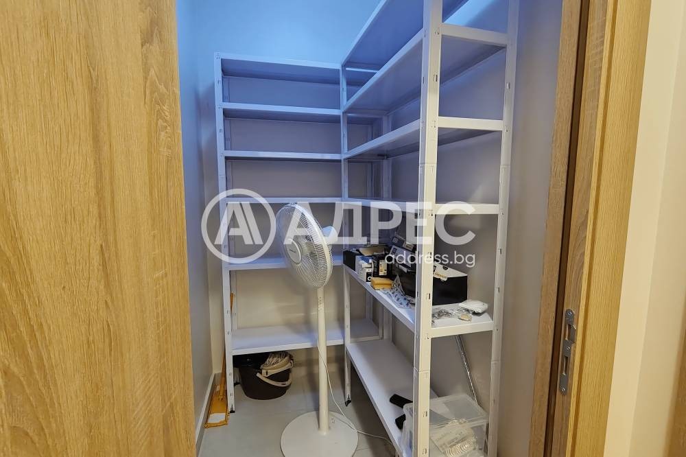 ������� 2-����� | Imot.bg � ����������� 12