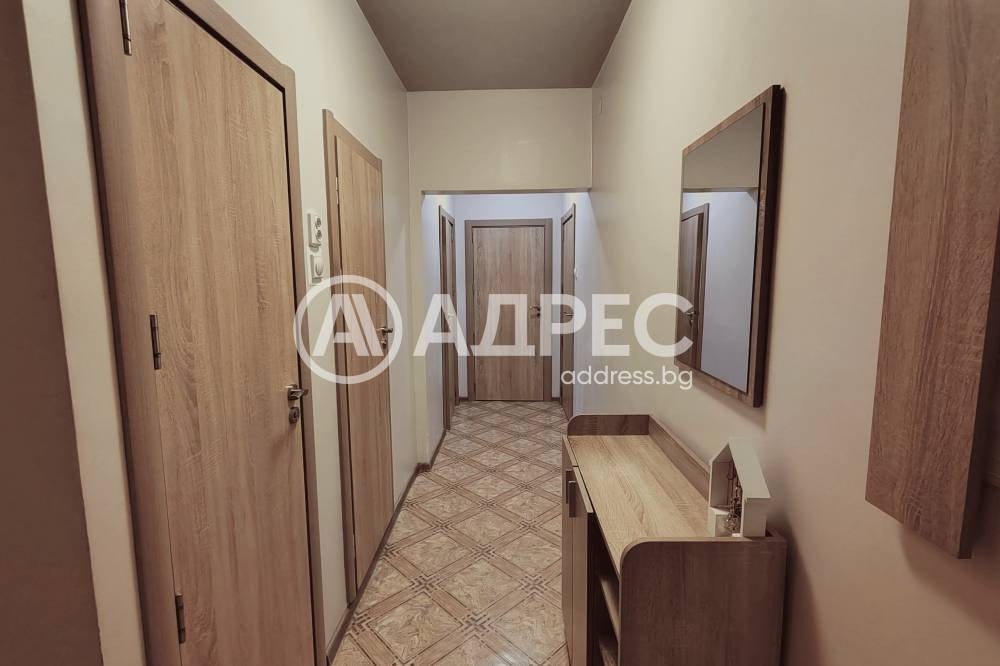 ������� 2-����� | Imot.bg � ����������� 10