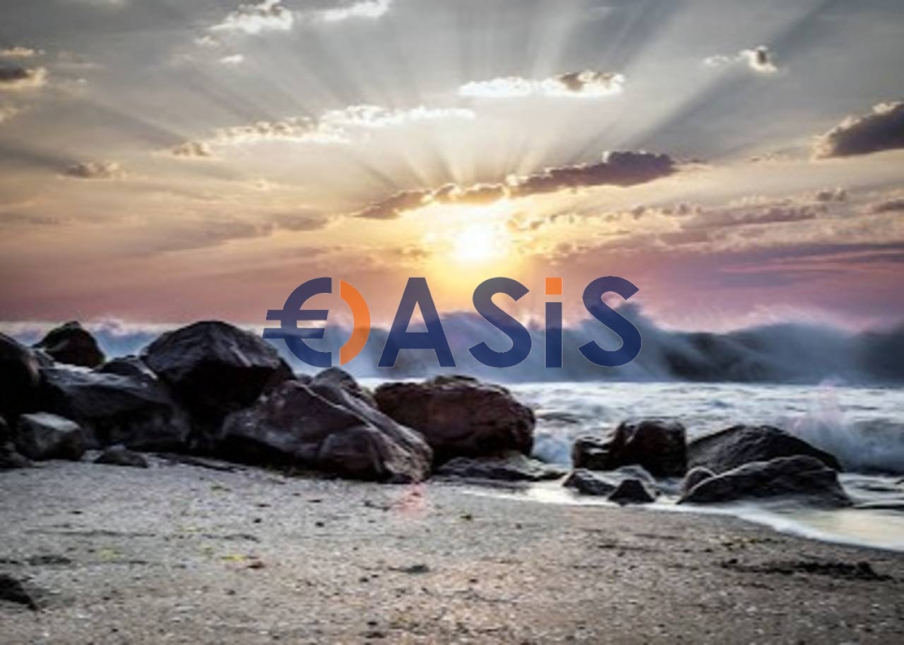 ������� 2-����� | Imot.bg � ����������� 9