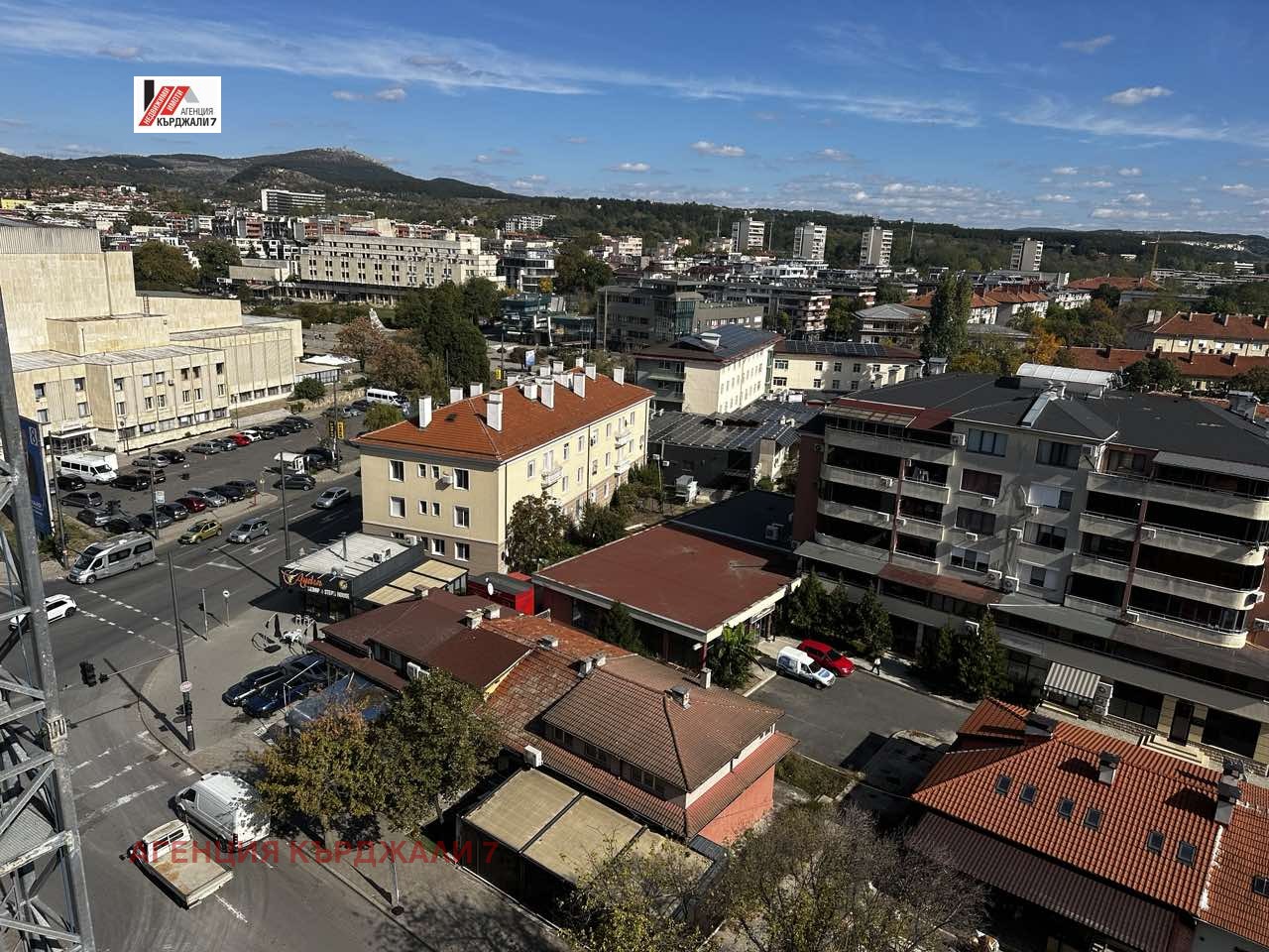 ������� 2-����� | Imot.bg � ����������� 14