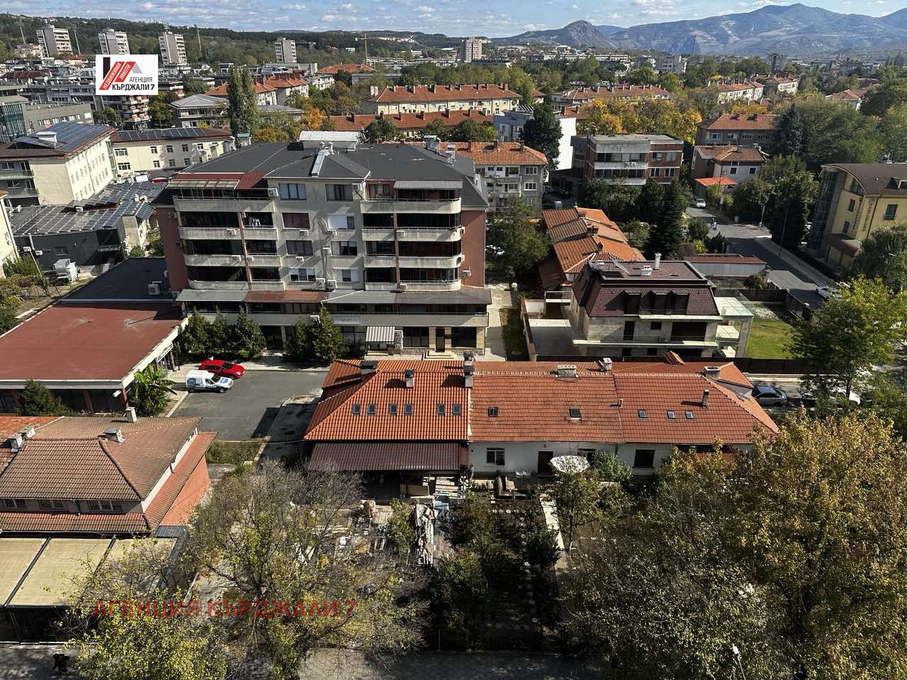 ������� 2-����� | Imot.bg � ����������� 15