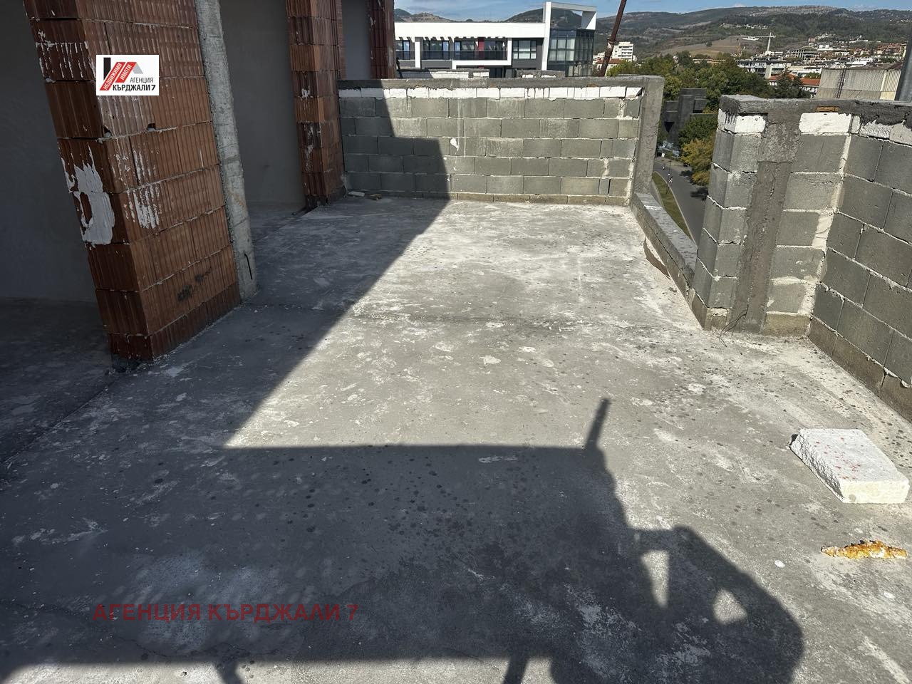 ������� 2-����� | Imot.bg � ����������� 4