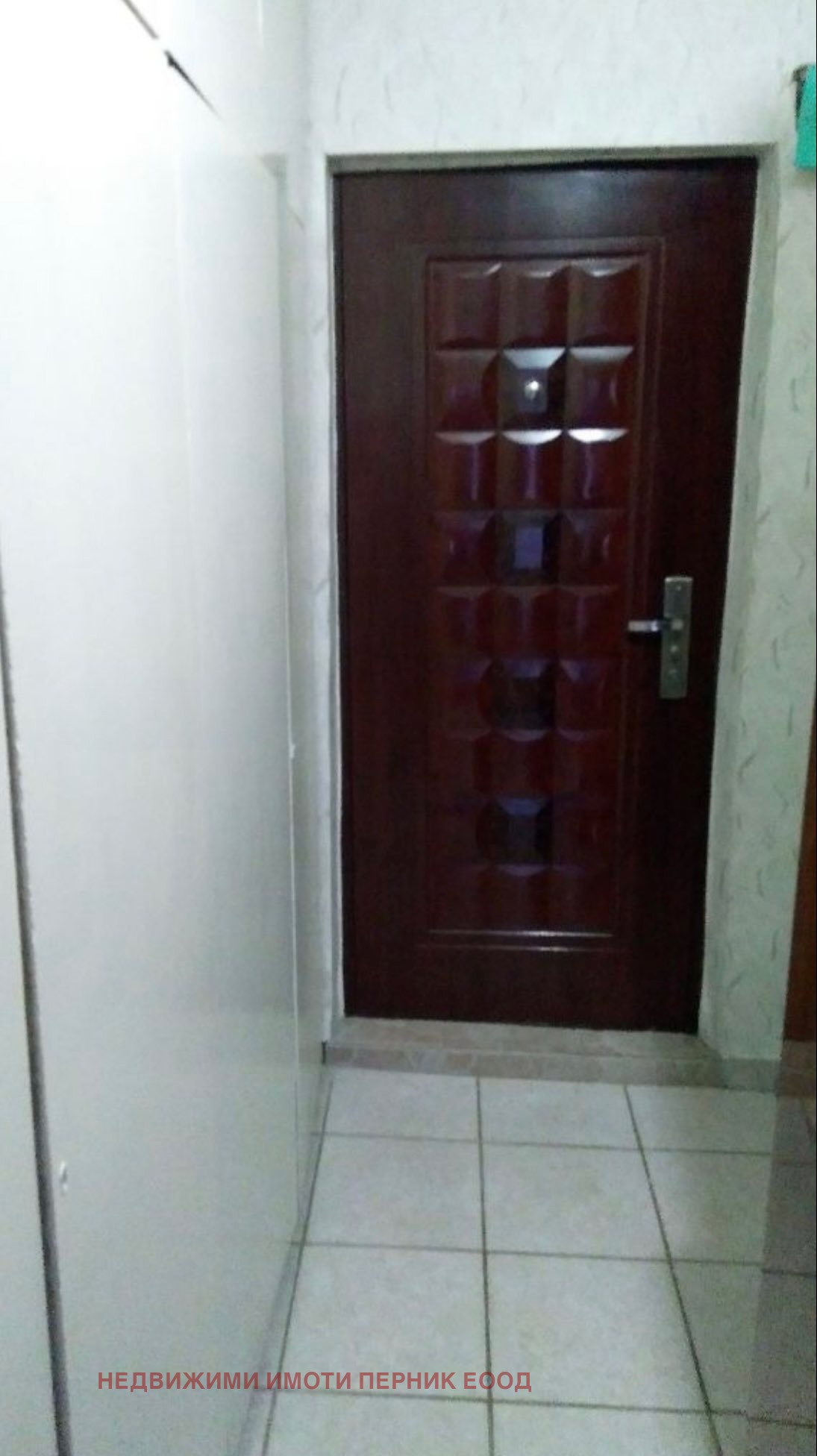������� 2-����� | Imot.bg � ����������� 11