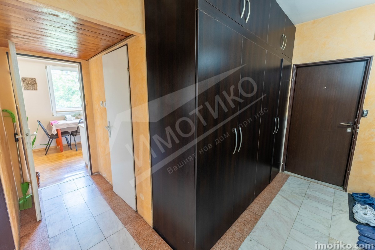 ������� 2-����� | Imot.bg � ����������� 7