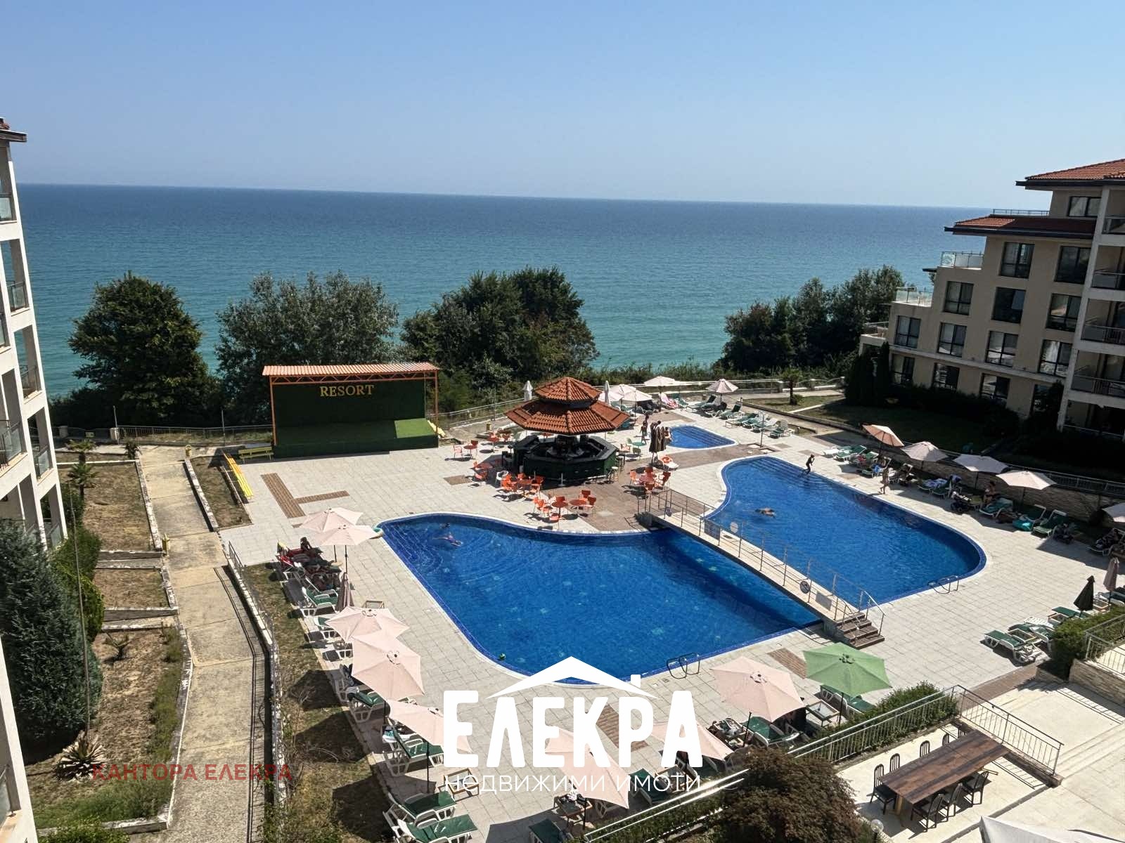 ������� 2-����� | Imot.bg � ����������� 1