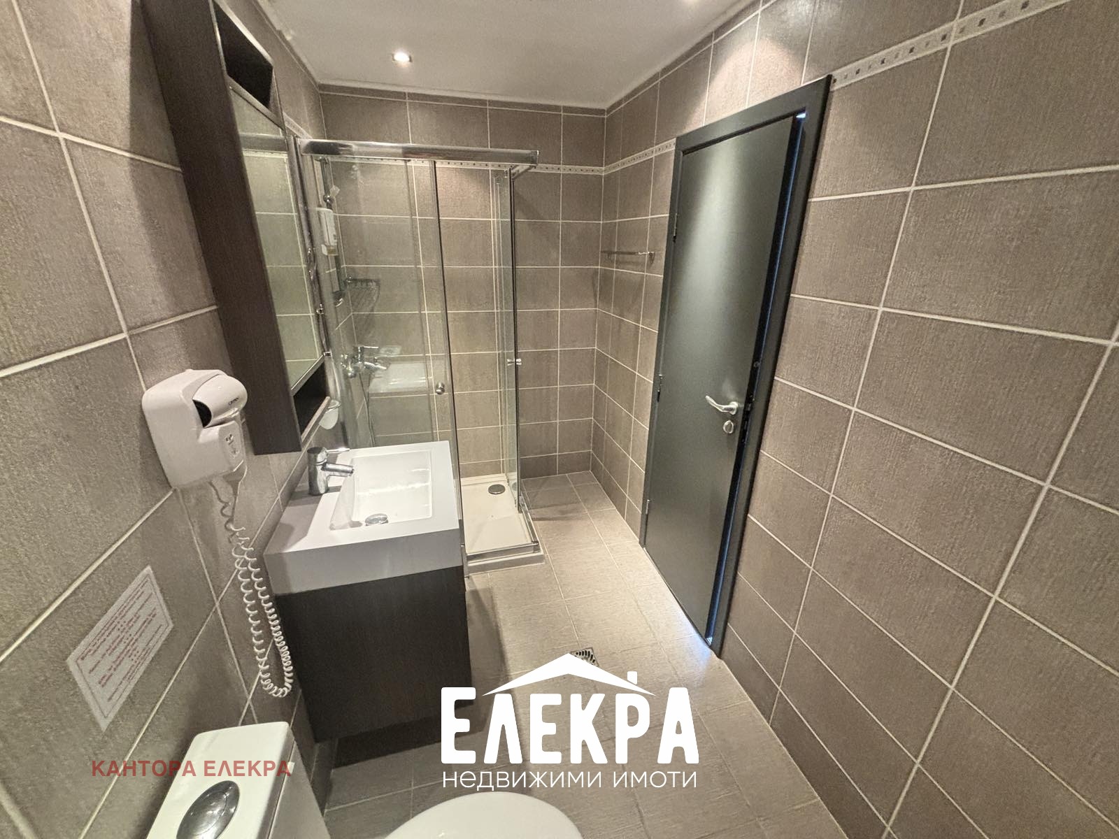 ������� 2-����� | Imot.bg � ����������� 8