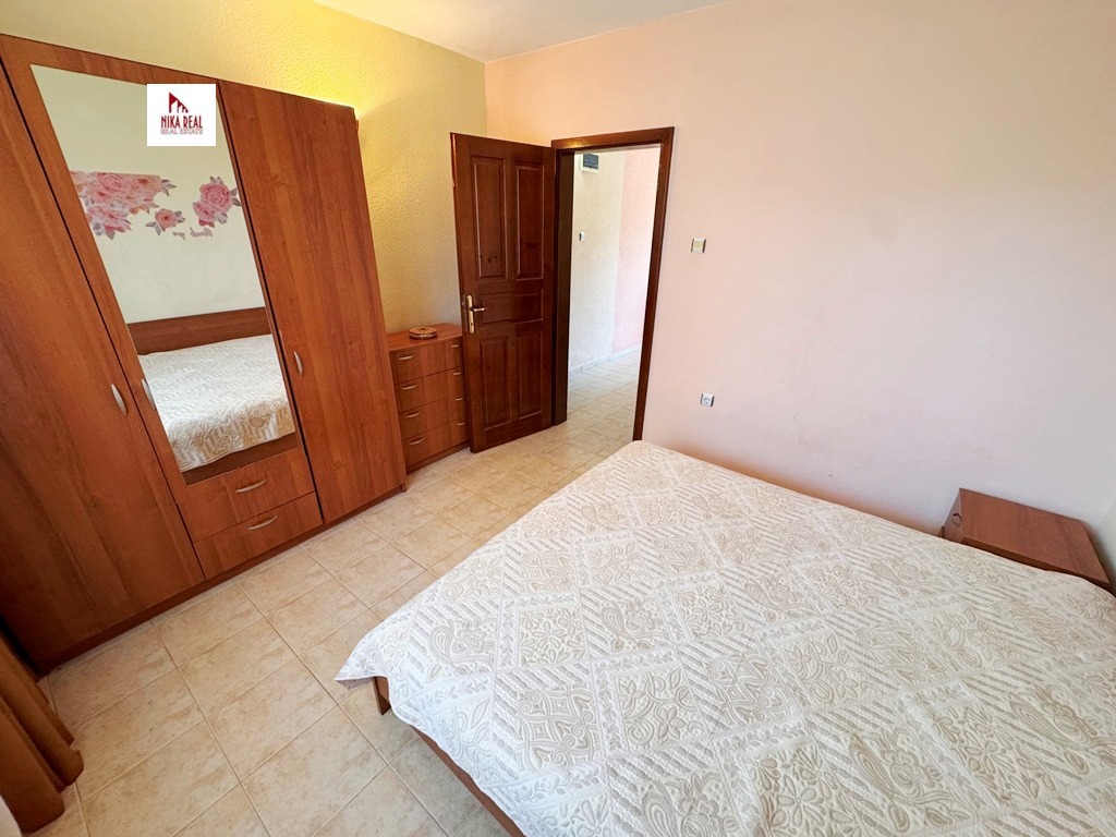 ������� 2-����� | Imot.bg � ����������� 11