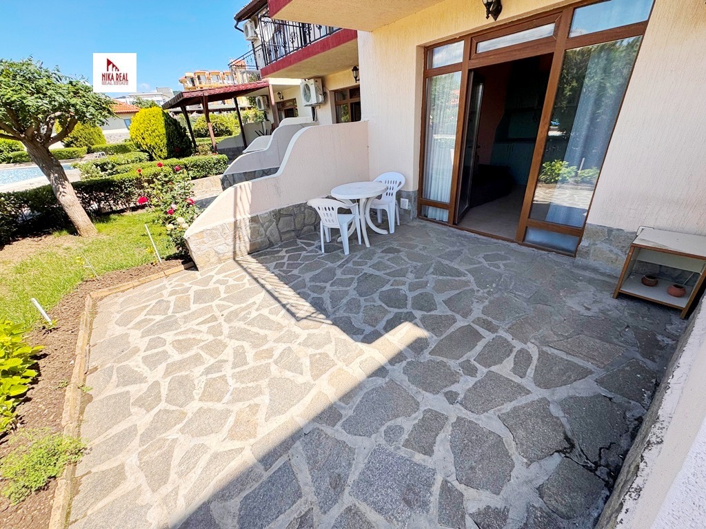 ������� 2-����� | Imot.bg � ����������� 15