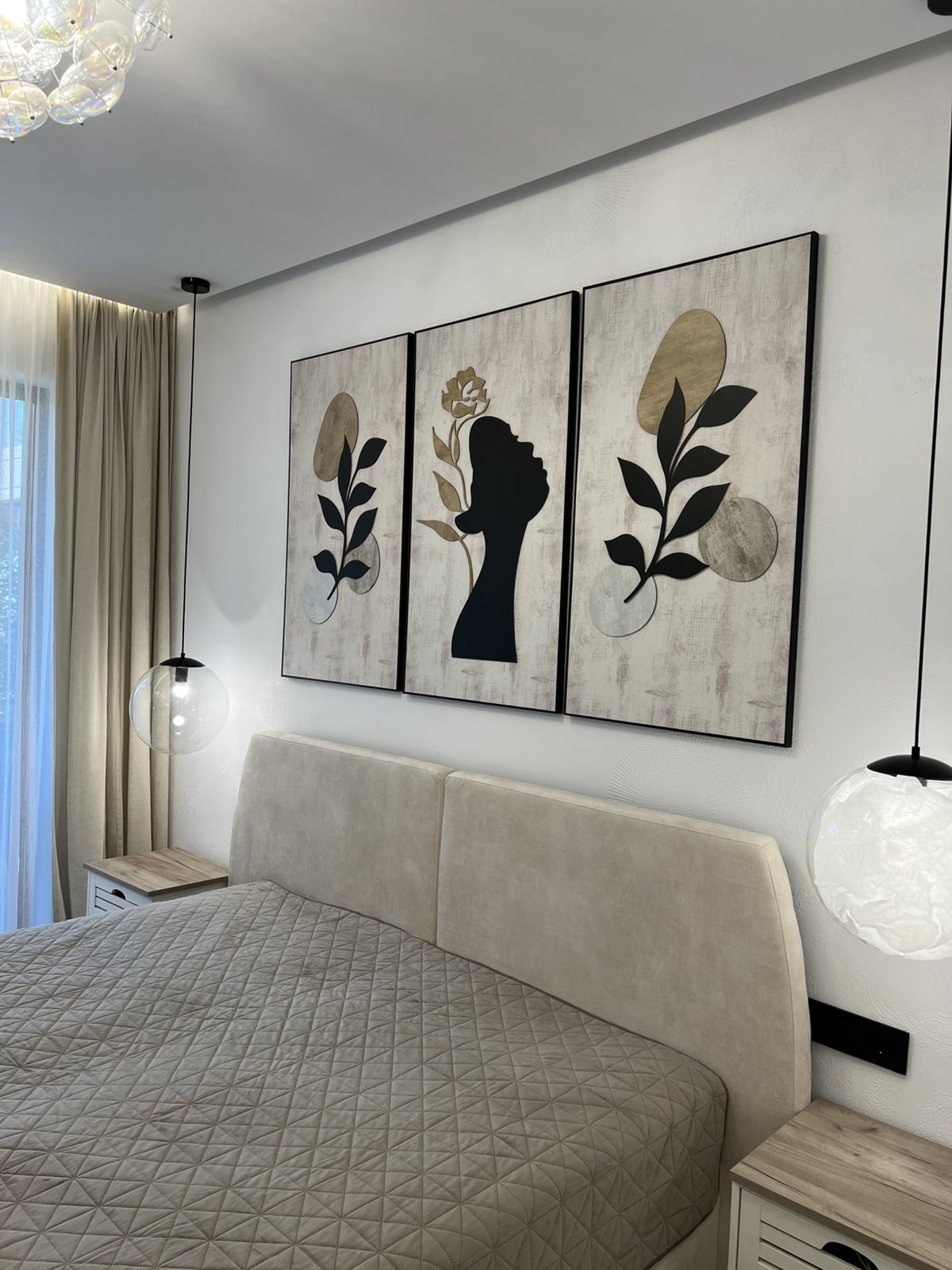 ������� 2-����� | Imot.bg � ����������� 11