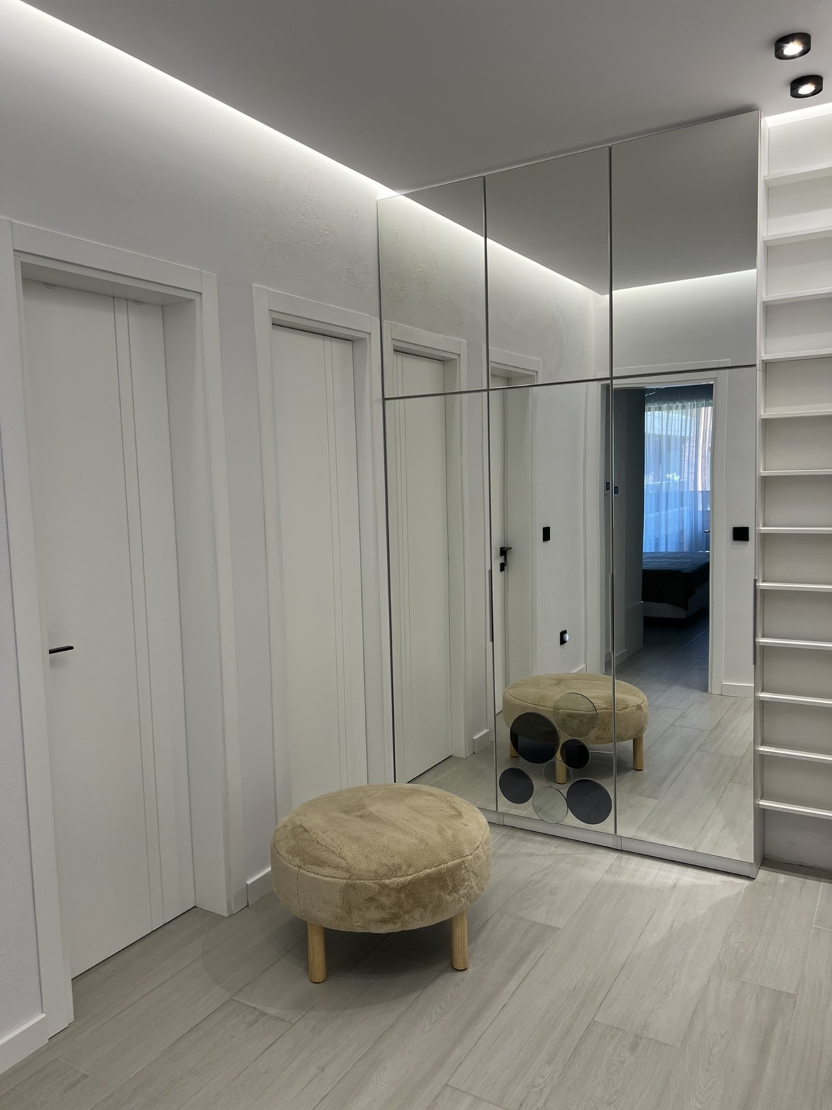 ������� 2-����� | Imot.bg � ����������� 9